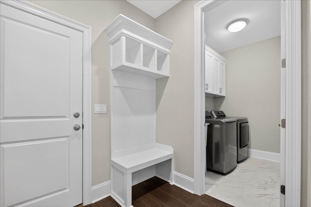 518 Knotted Pine Drive