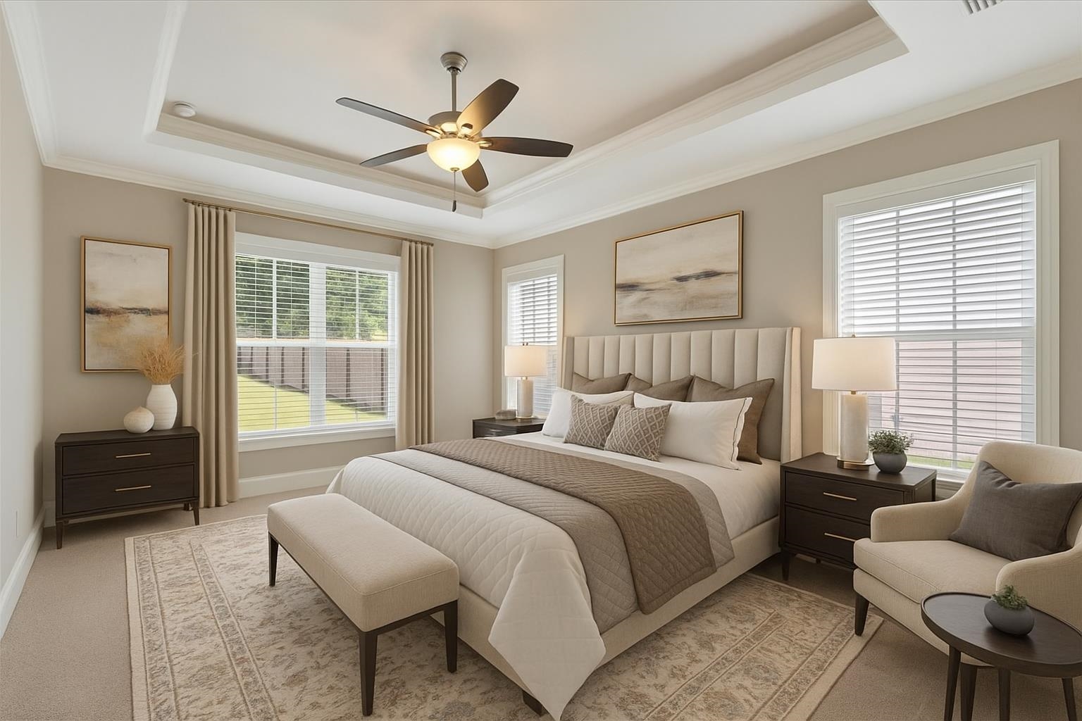 518 Knotted Pine Drive