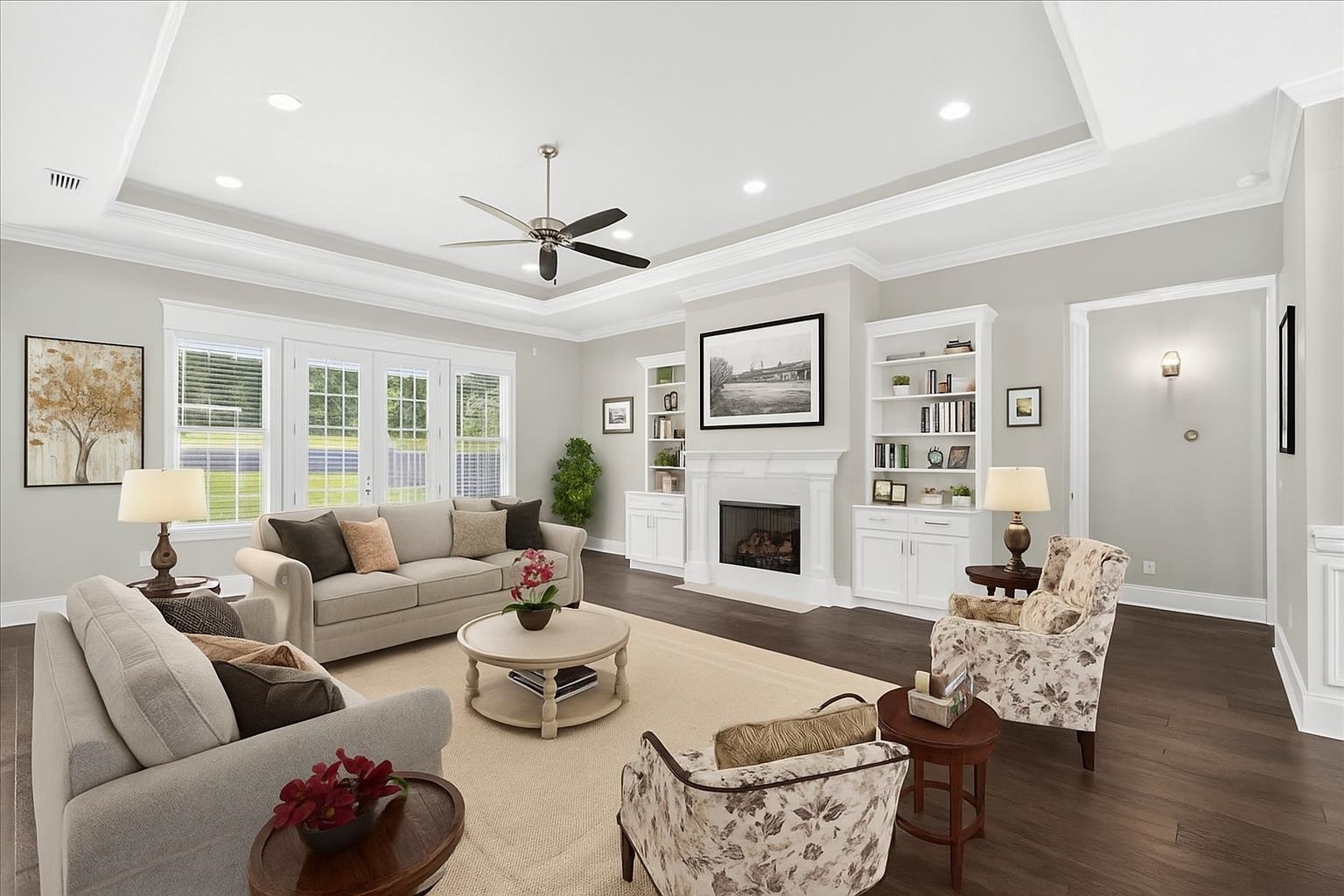 518 Knotted Pine Drive