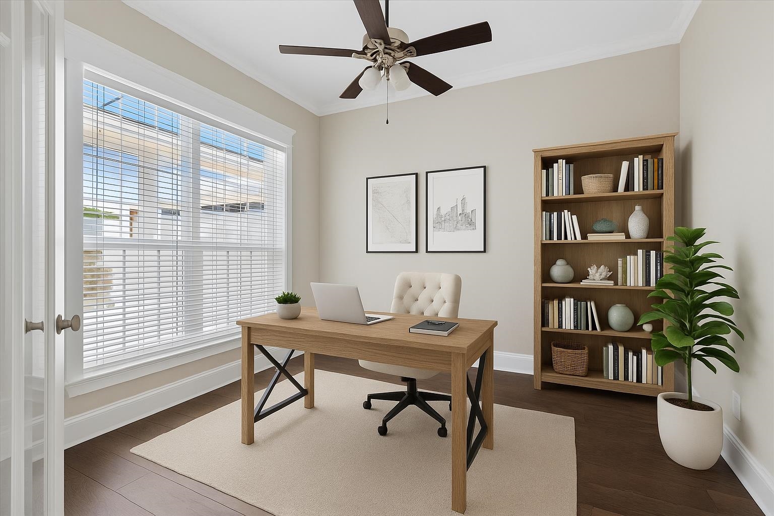 518 Knotted Pine Drive