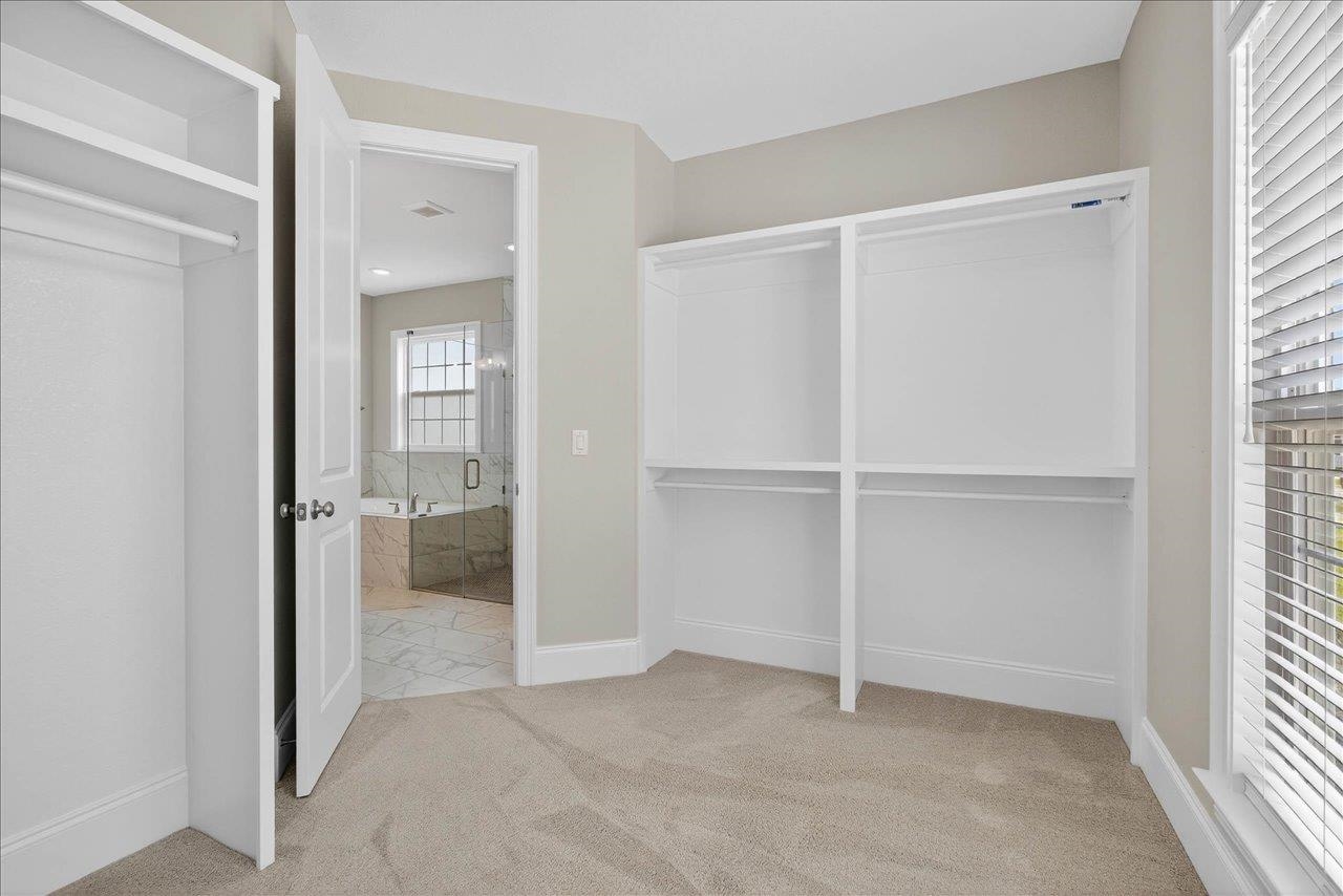 518 Knotted Pine Drive