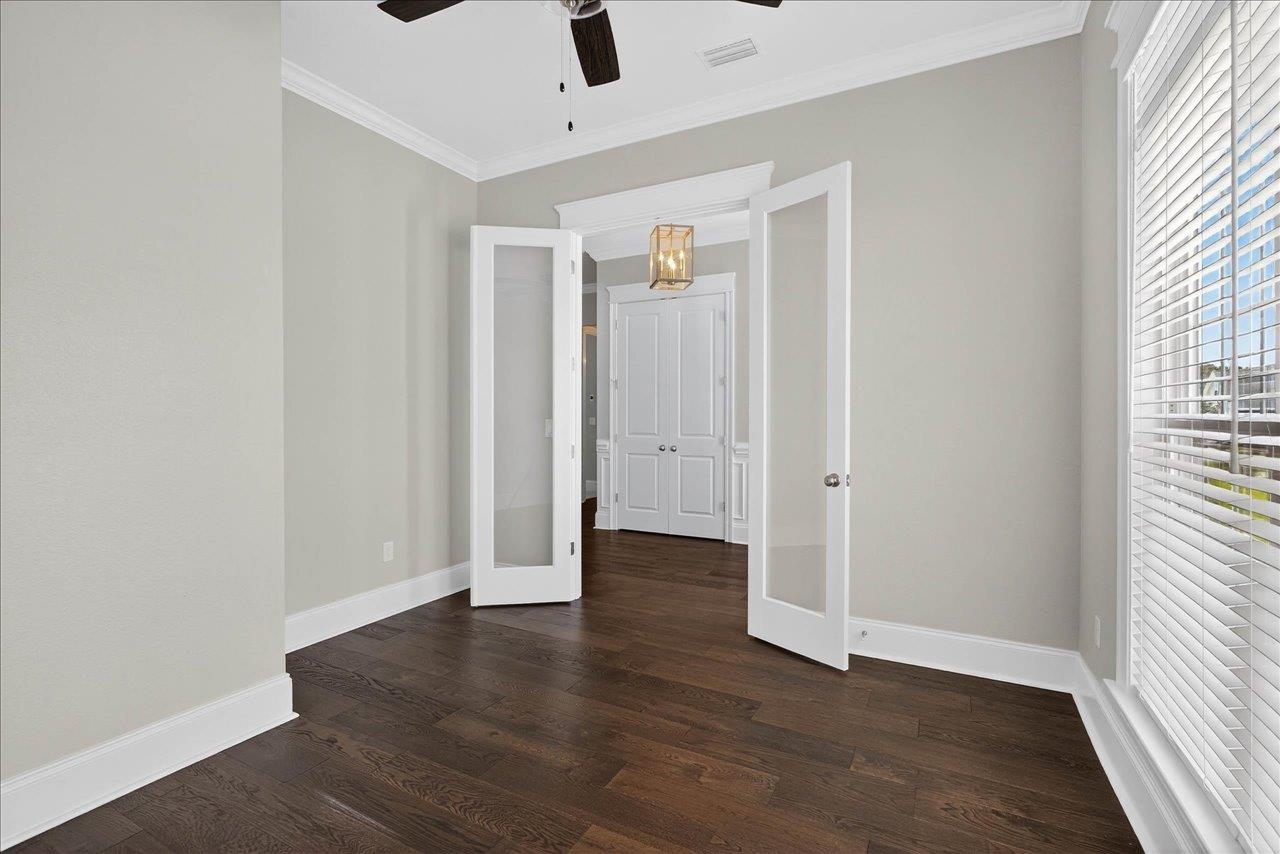 518 Knotted Pine Drive