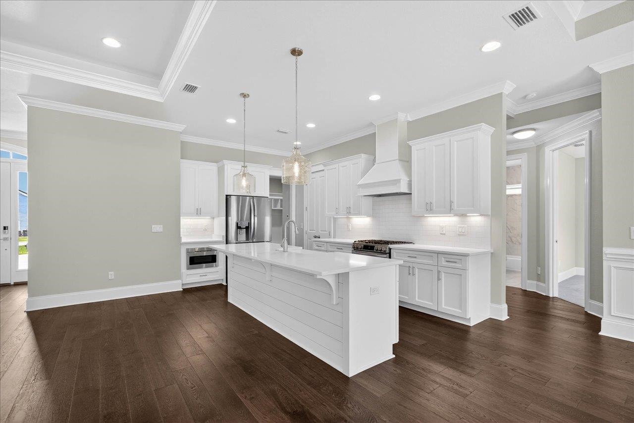 518 Knotted Pine Drive