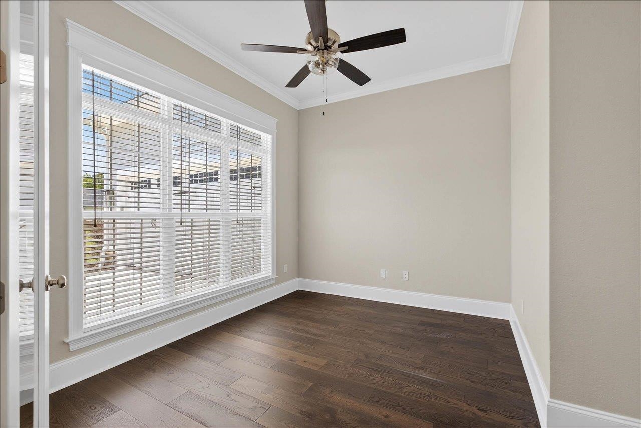 518 Knotted Pine Drive