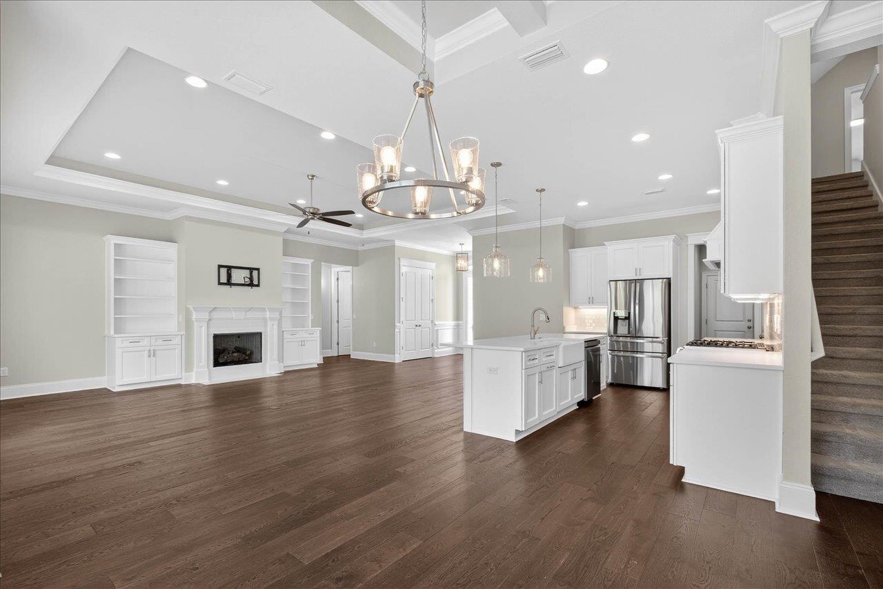 518 Knotted Pine Drive