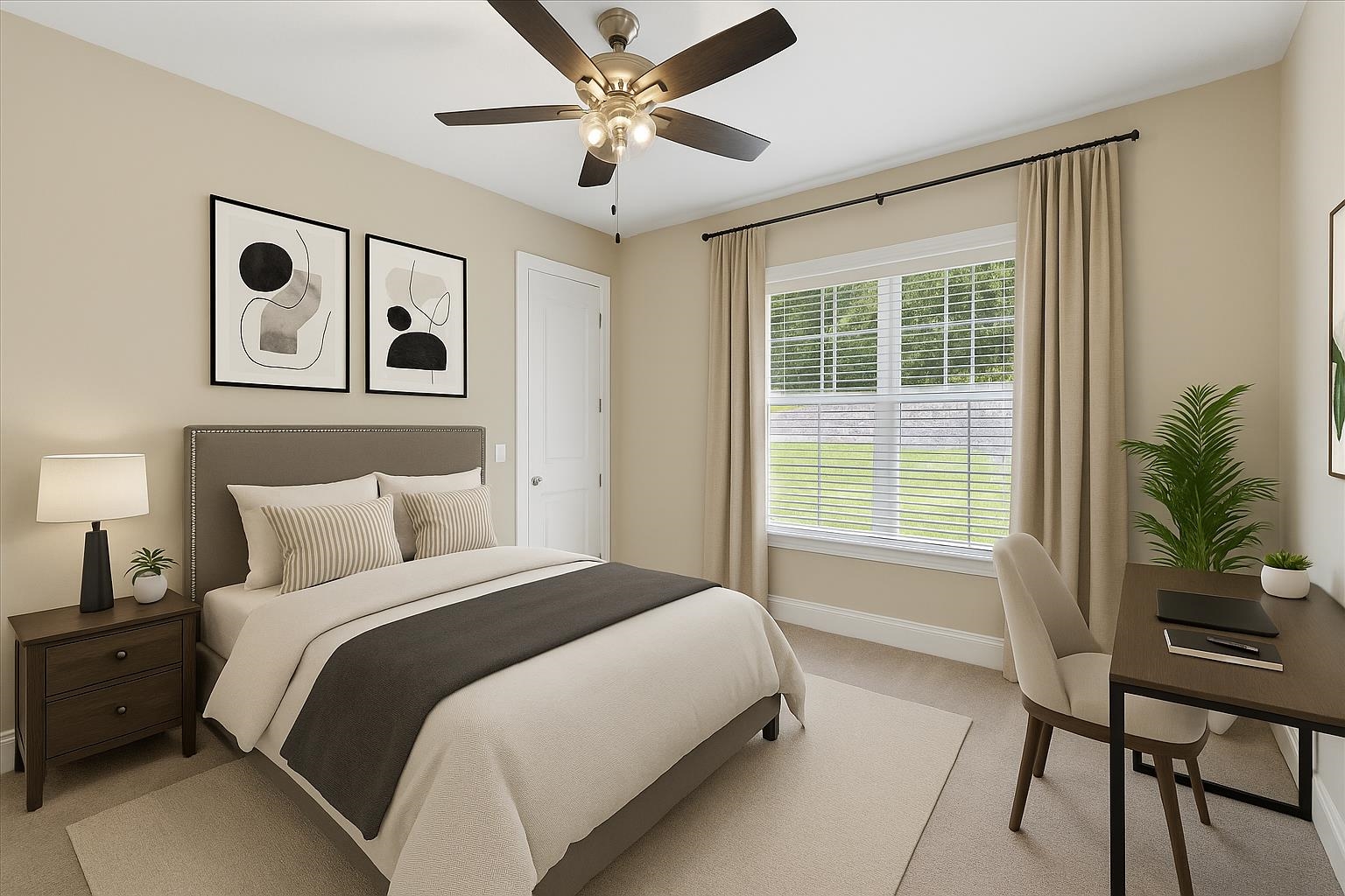 518 Knotted Pine Drive