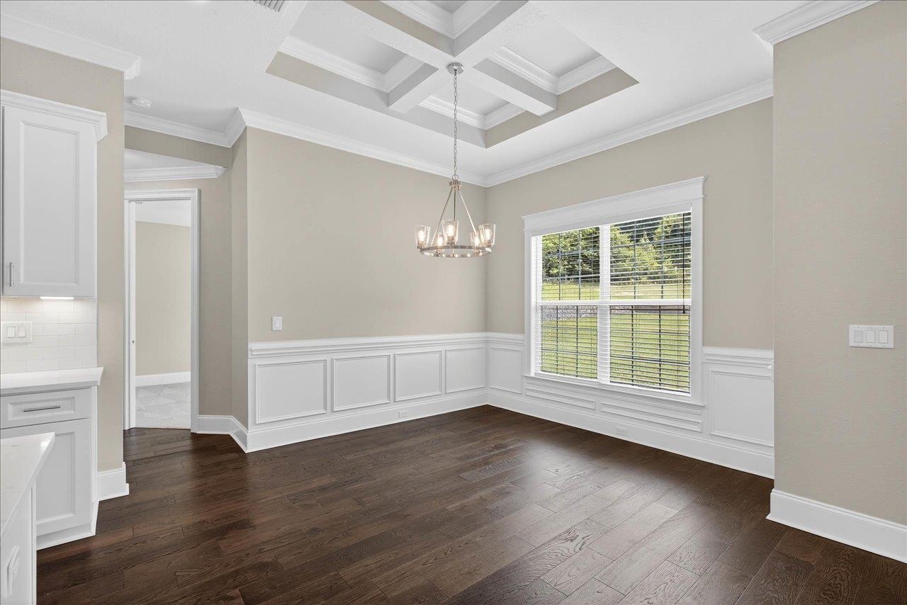 518 Knotted Pine Drive