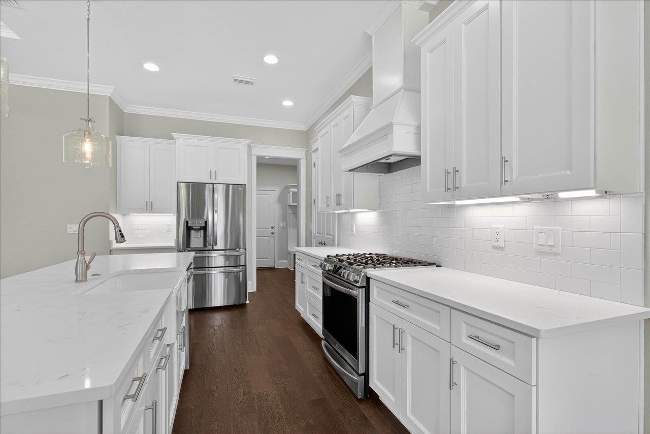 518 Knotted Pine Drive