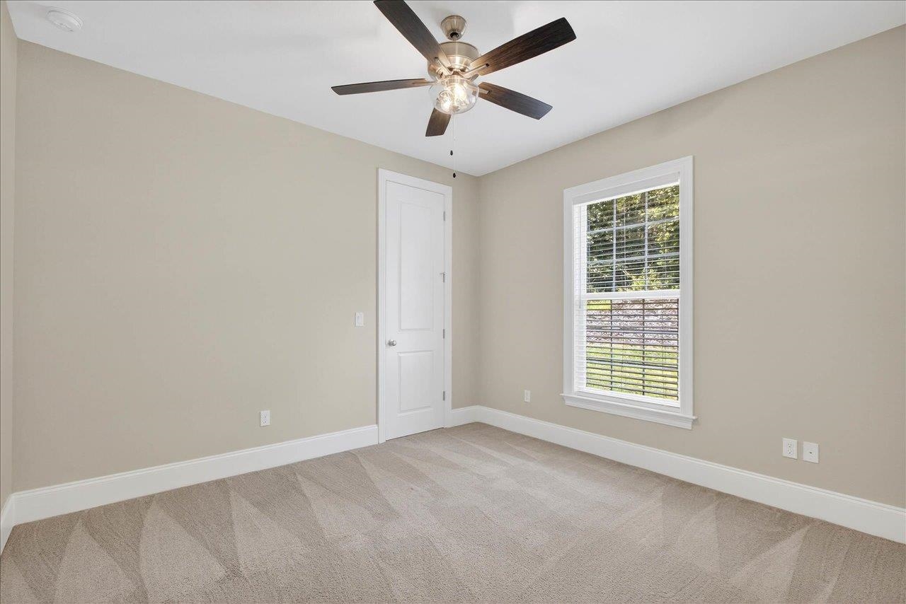 518 Knotted Pine Drive