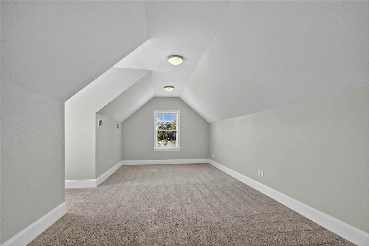 518 Knotted Pine Drive