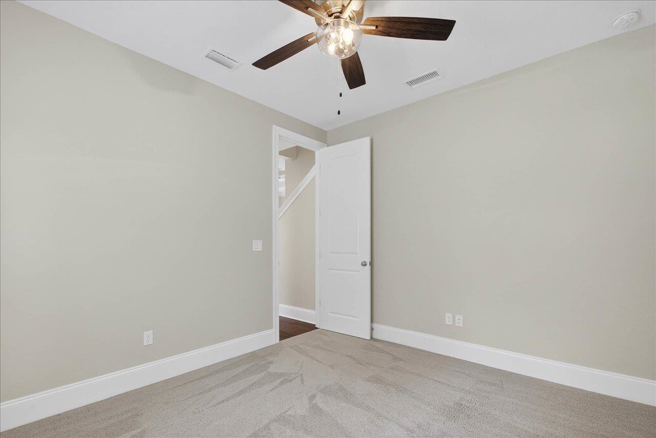 518 Knotted Pine Drive