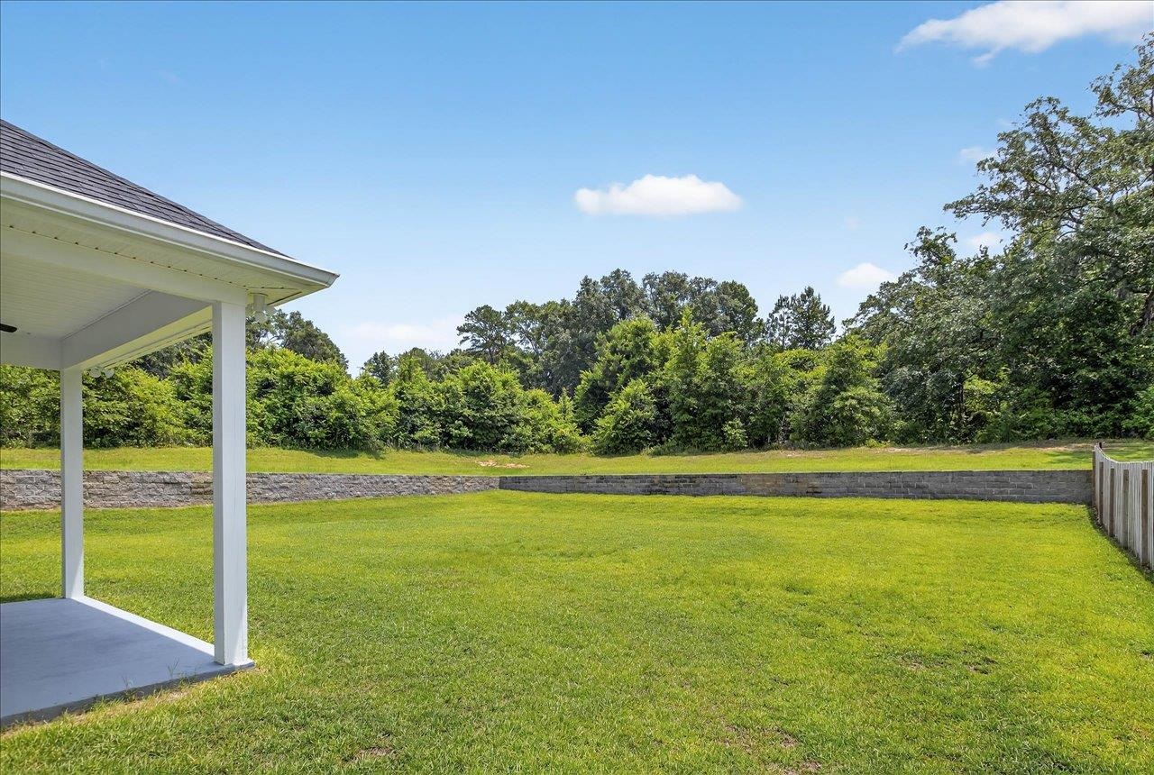 518 Knotted Pine Drive