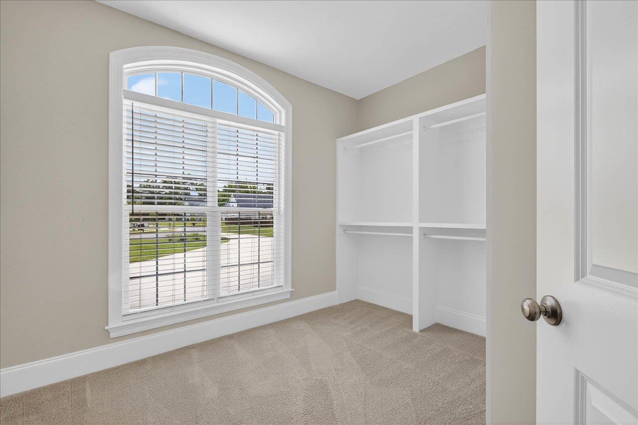 518 Knotted Pine Drive