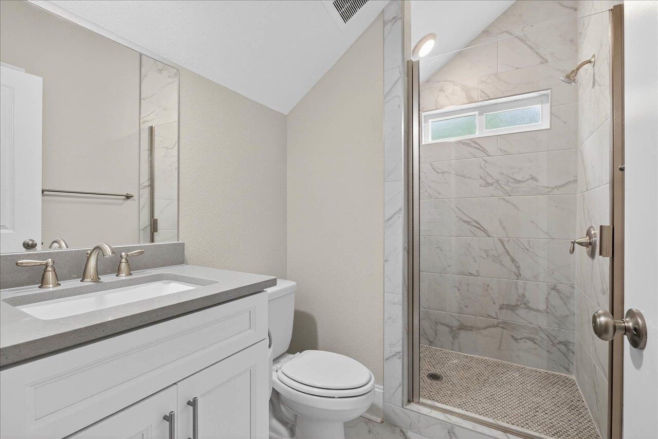 518 Knotted Pine Drive