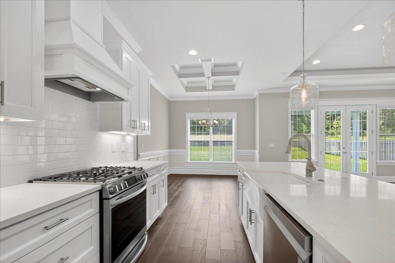 518 Knotted Pine Drive