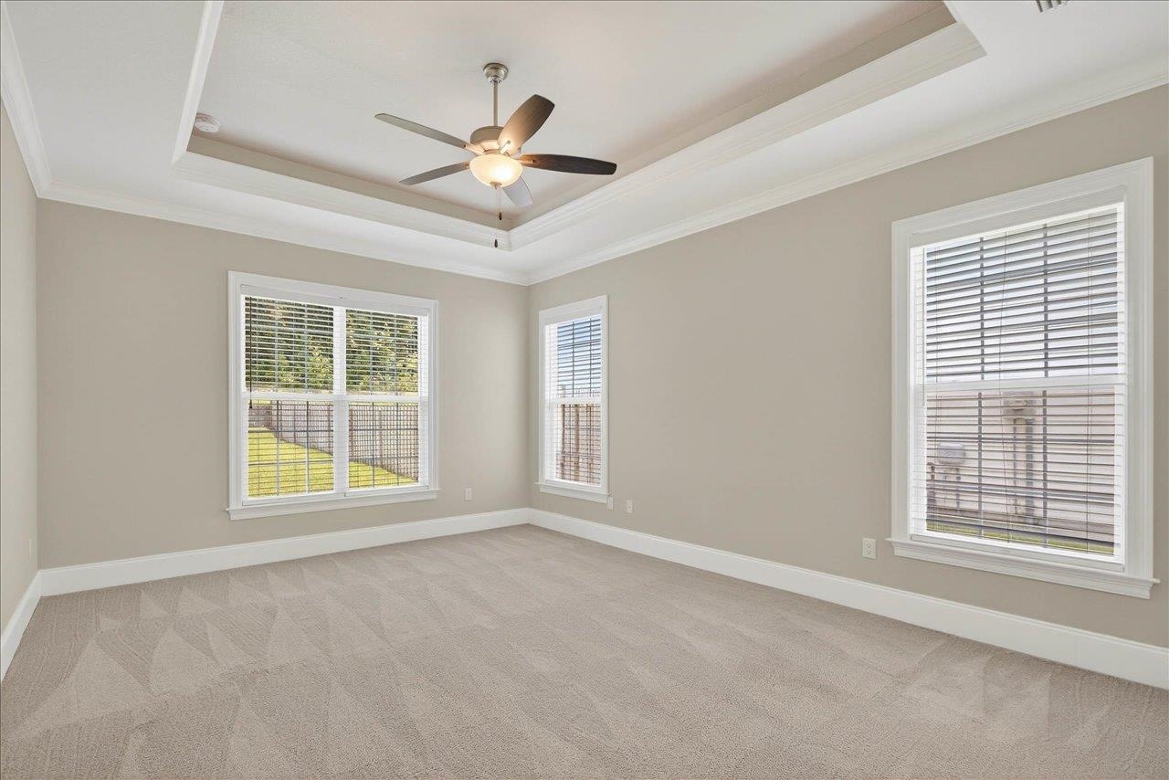 518 Knotted Pine Drive