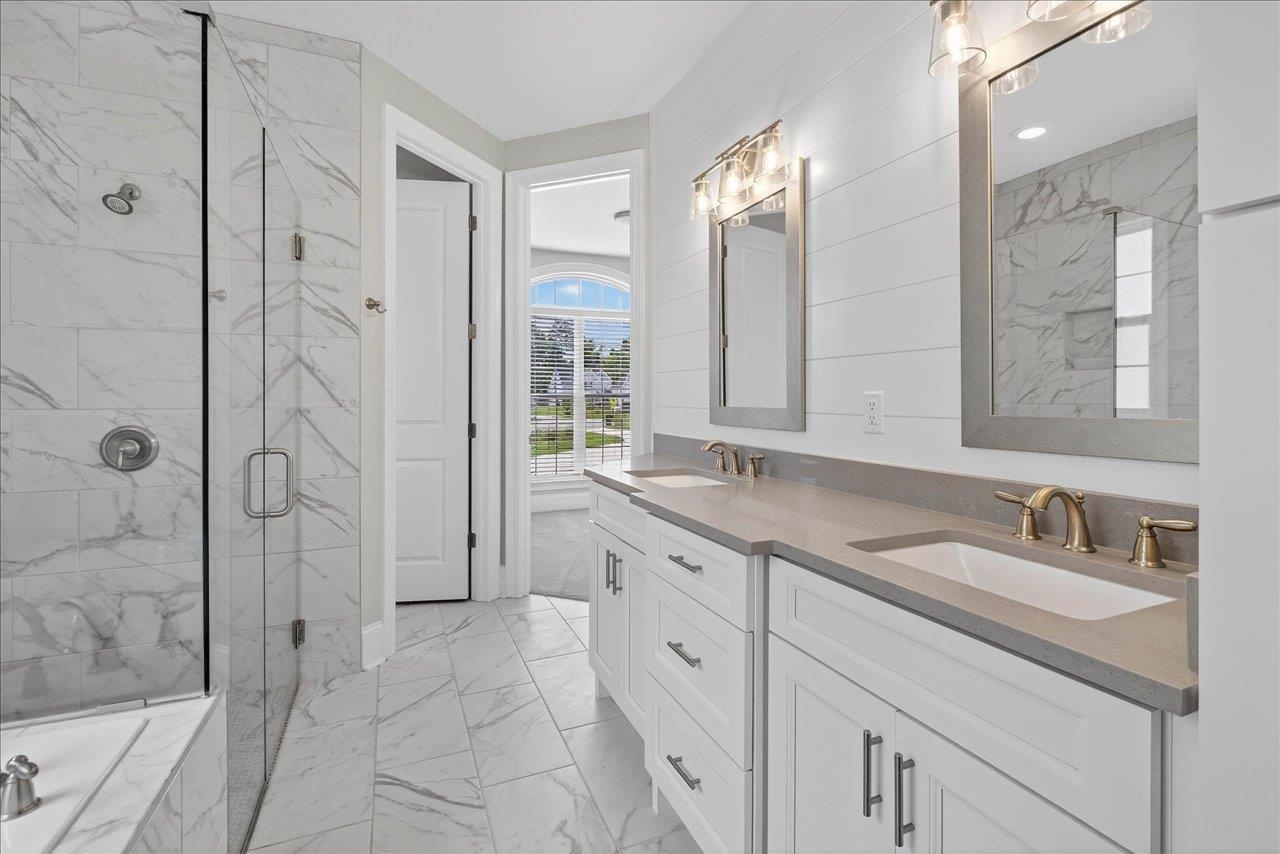 518 Knotted Pine Drive