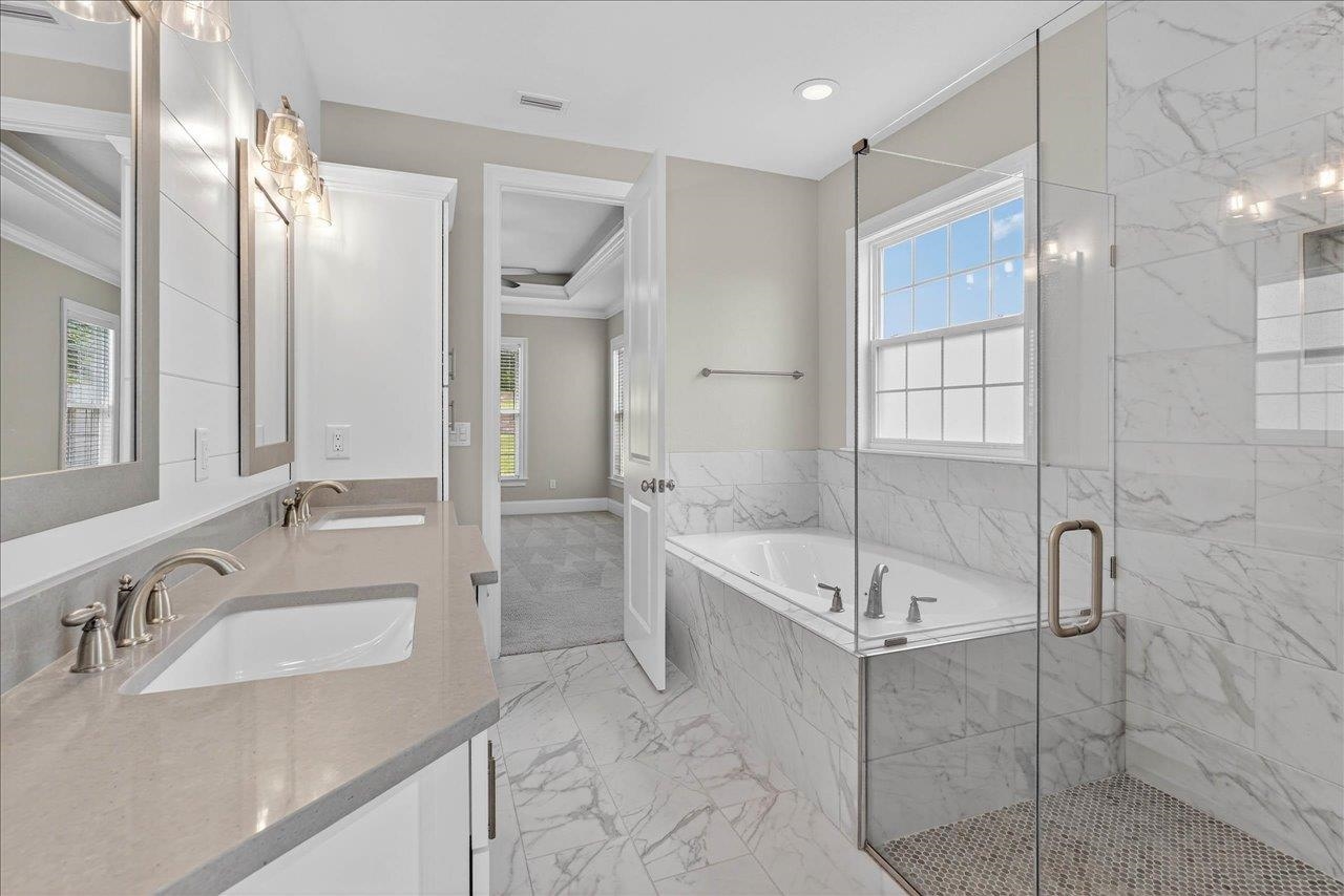 518 Knotted Pine Drive