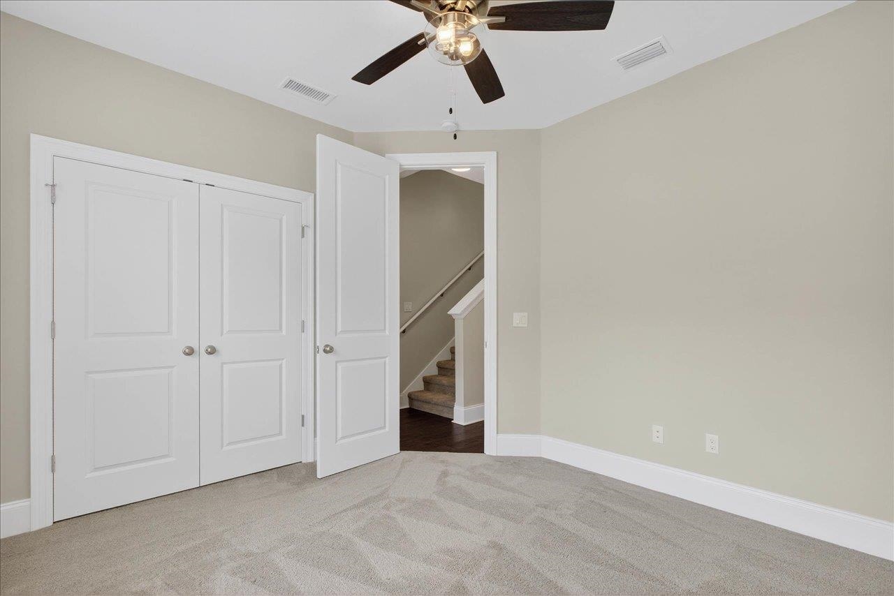 518 Knotted Pine Drive