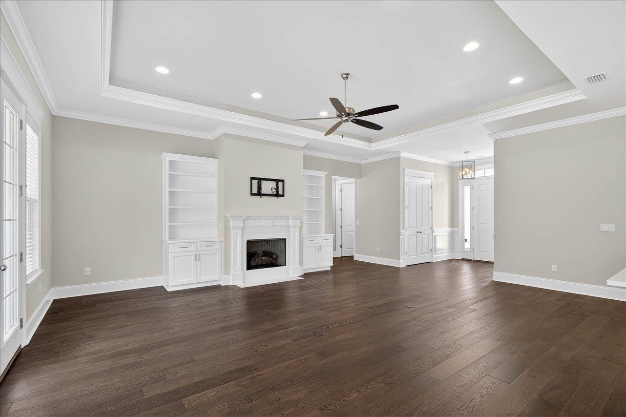 518 Knotted Pine Drive