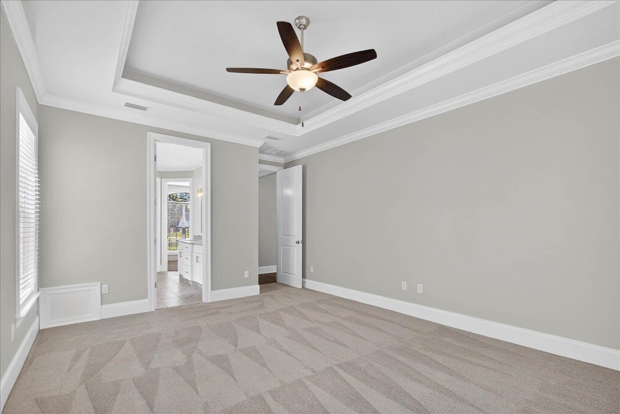 518 Knotted Pine Drive