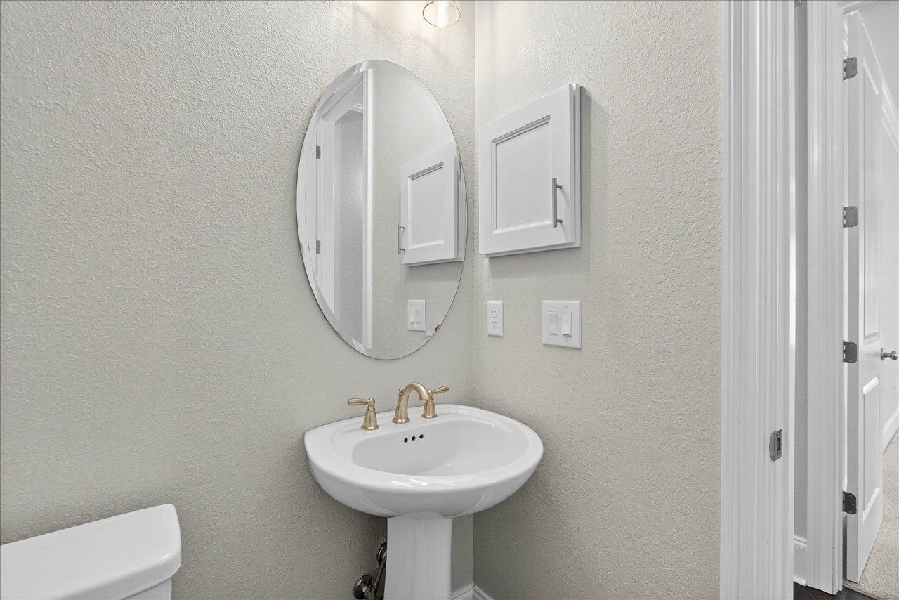 518 Knotted Pine Drive