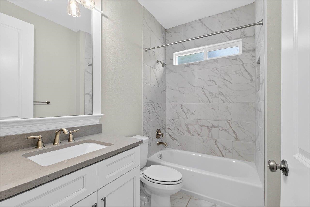 518 Knotted Pine Drive