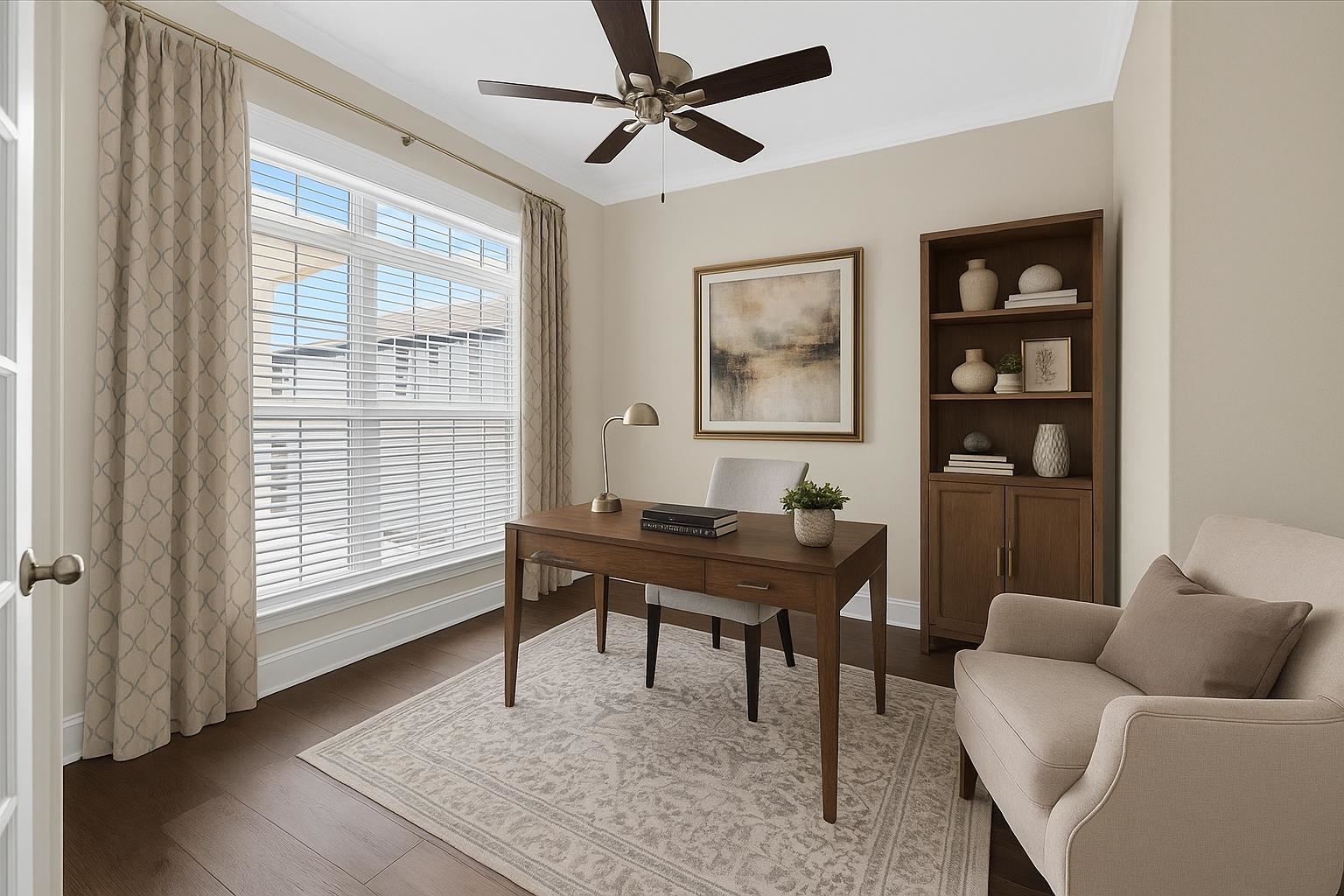 518 Knotted Pine Drive