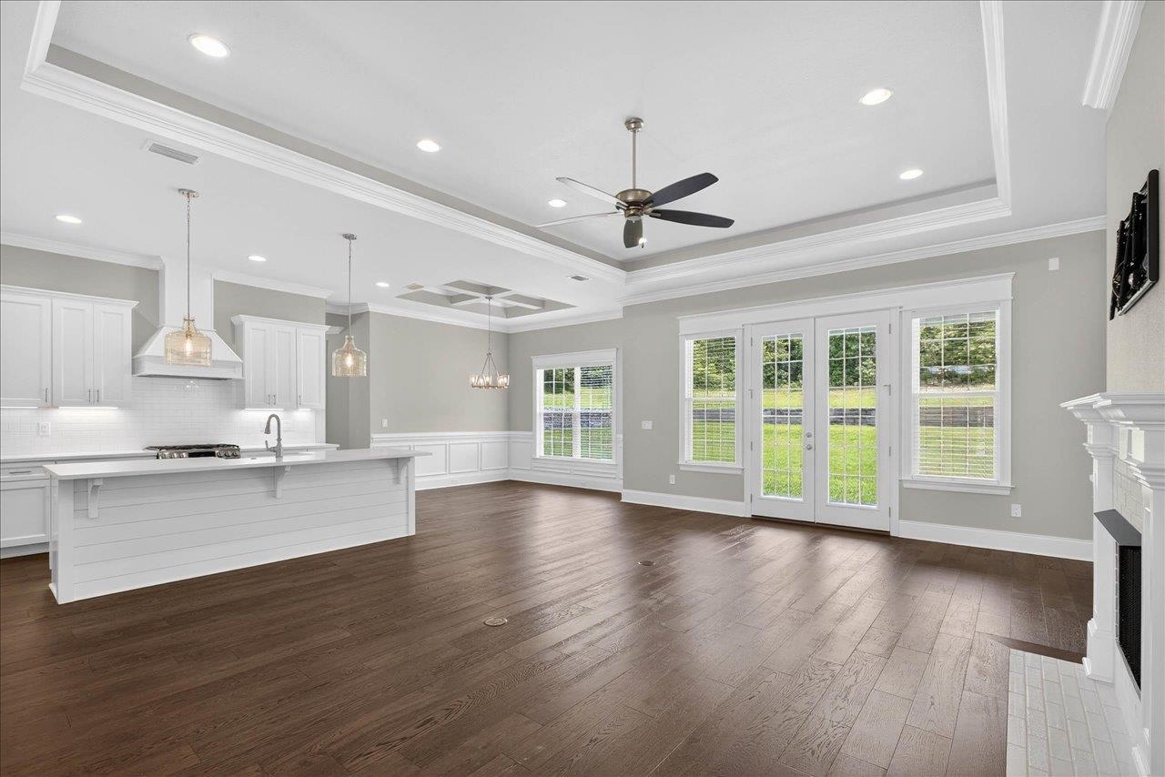 518 Knotted Pine Drive