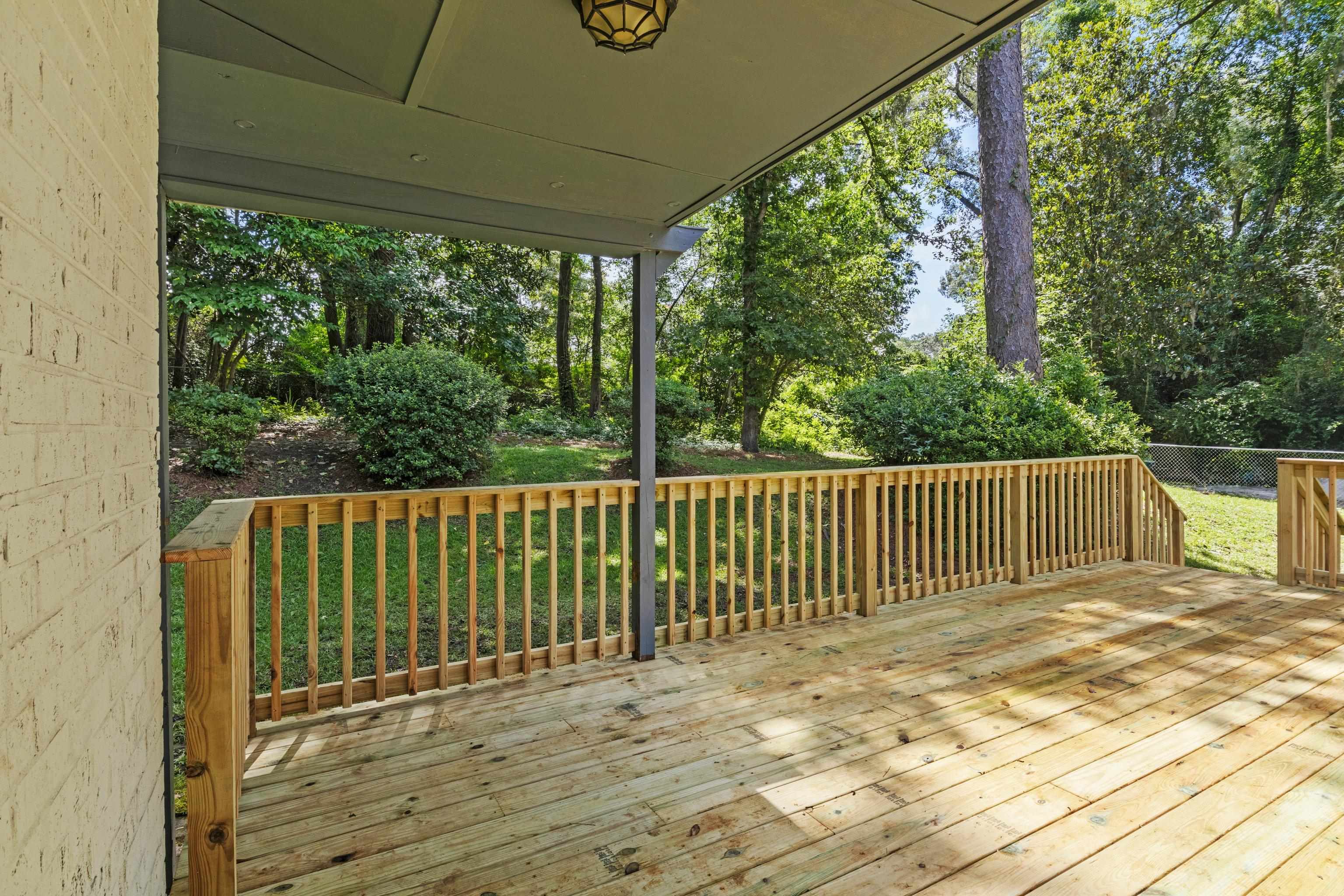 2521 Harriman Circle