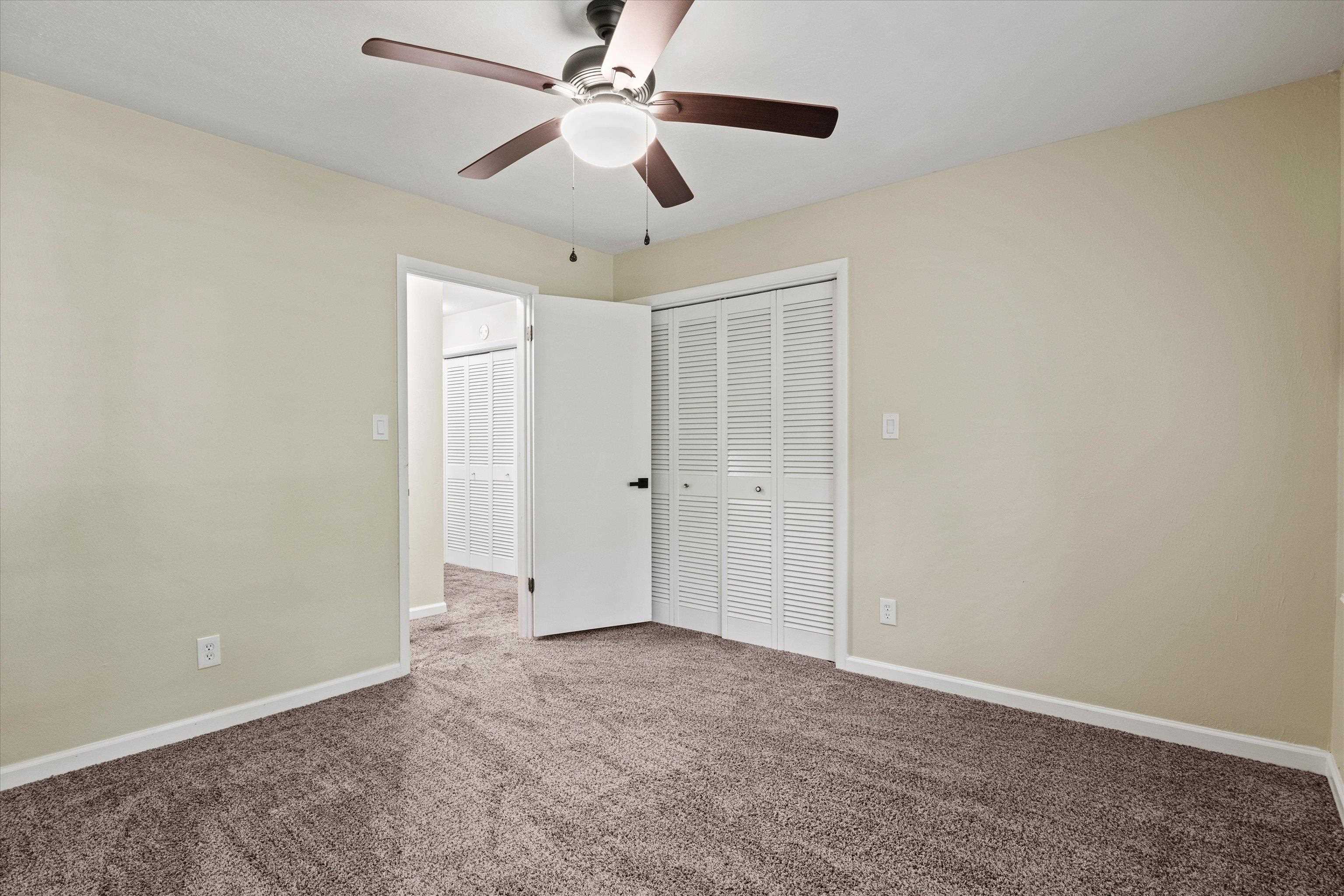 2521 Harriman Circle