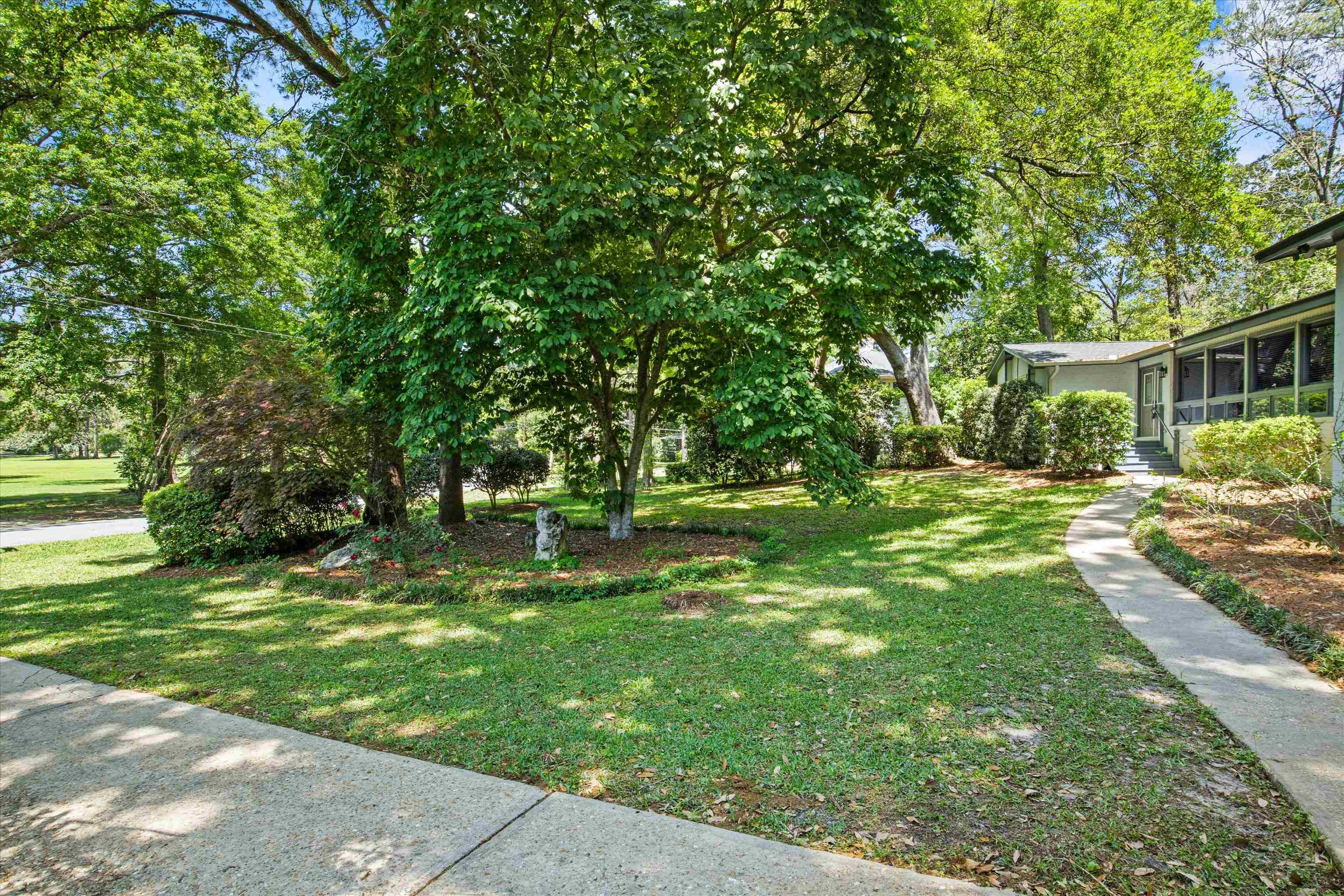 2521 Harriman Circle