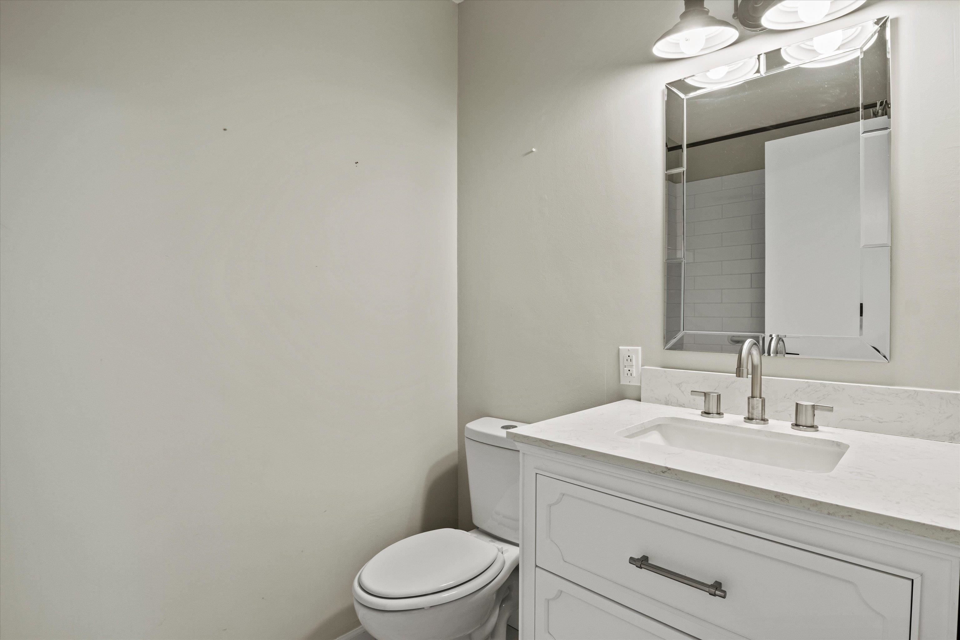 2521 Harriman Circle