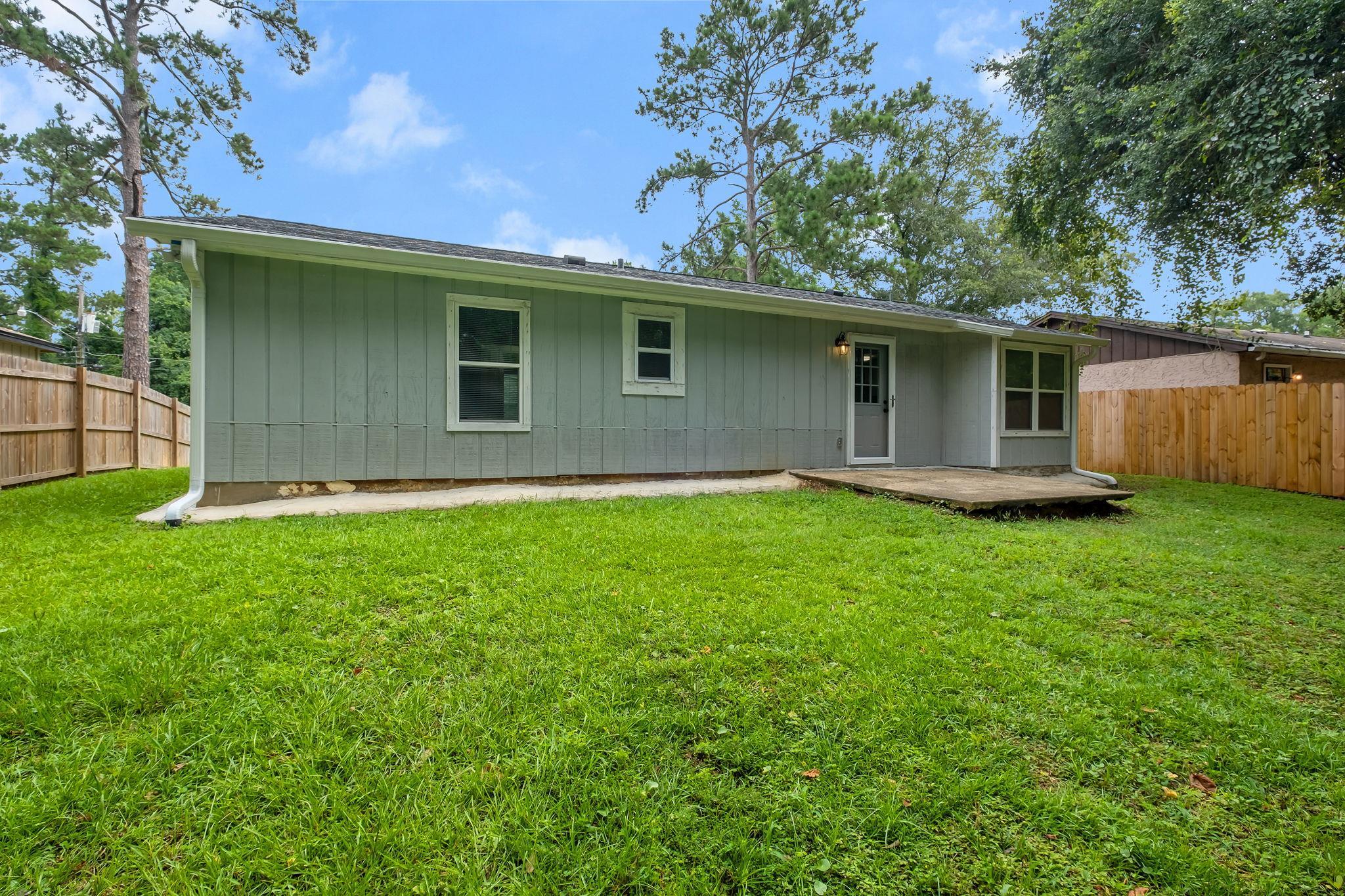 2929 Greenon Lane