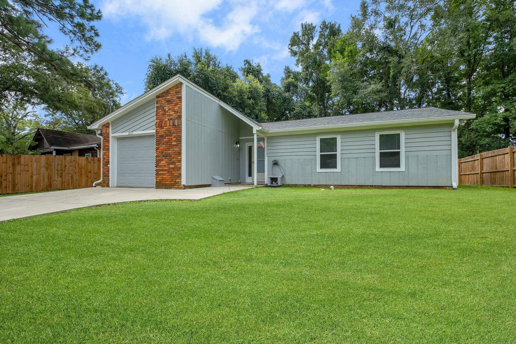 2929 Greenon Lane