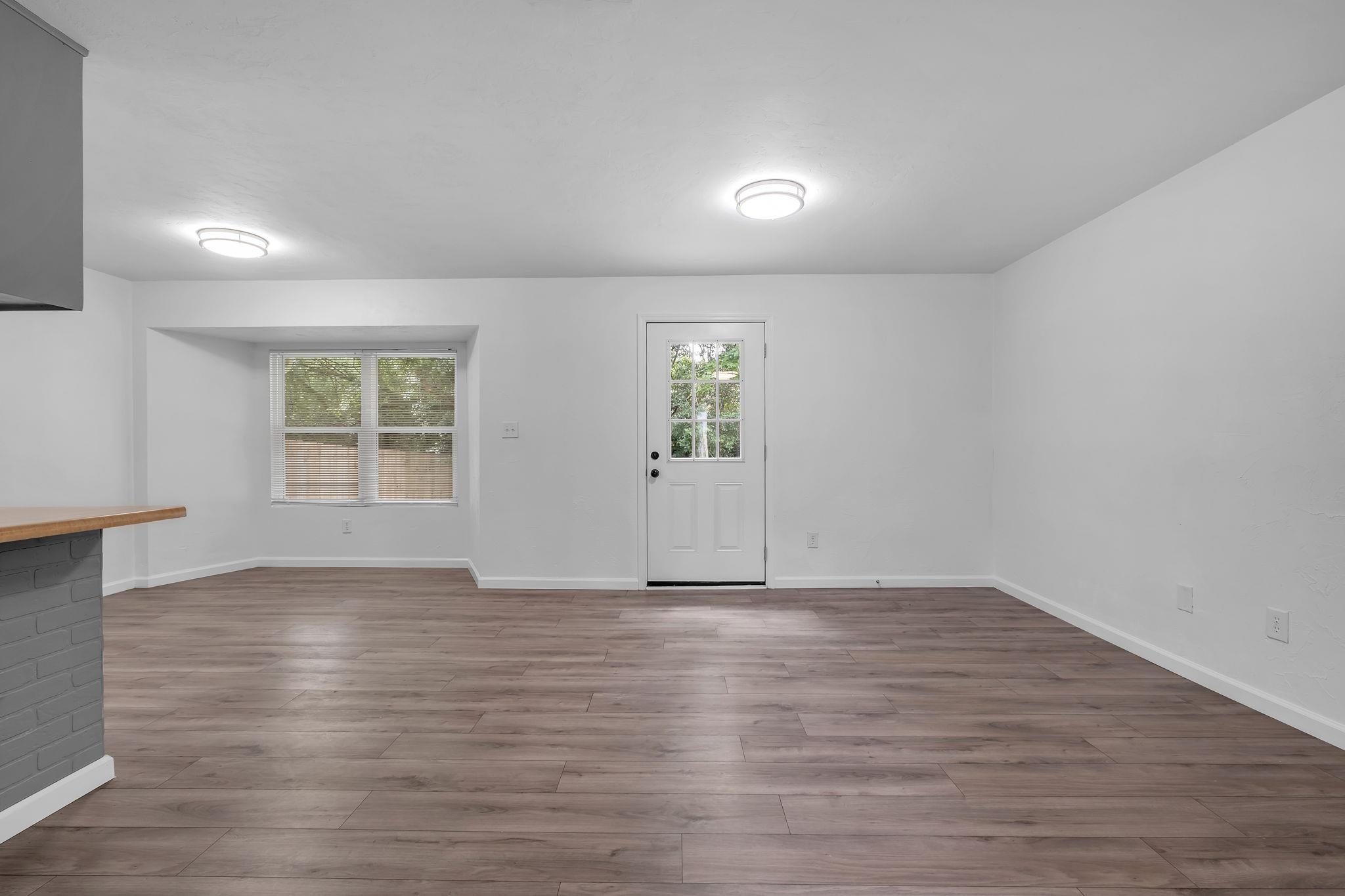 2929 Greenon Lane