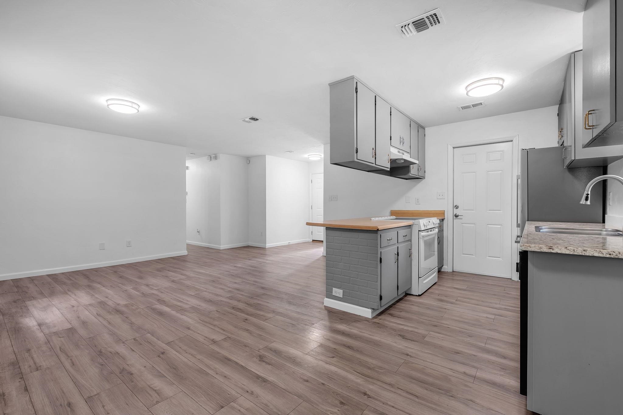2929 Greenon Lane