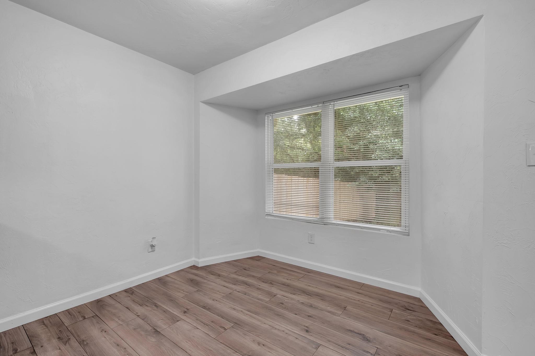 2929 Greenon Lane