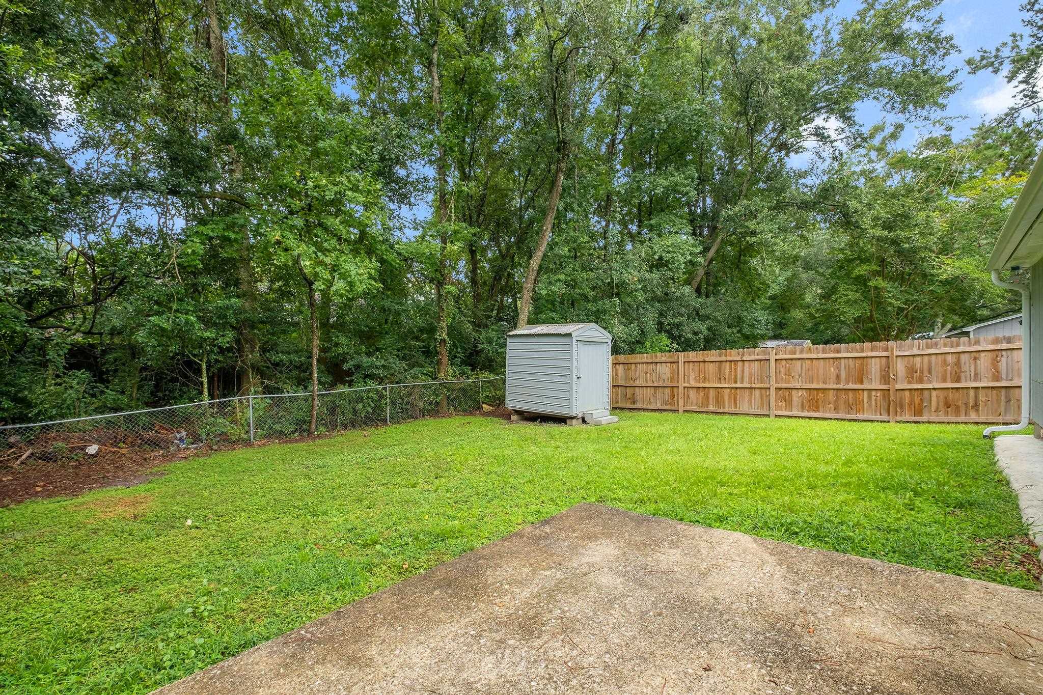 2929 Greenon Lane