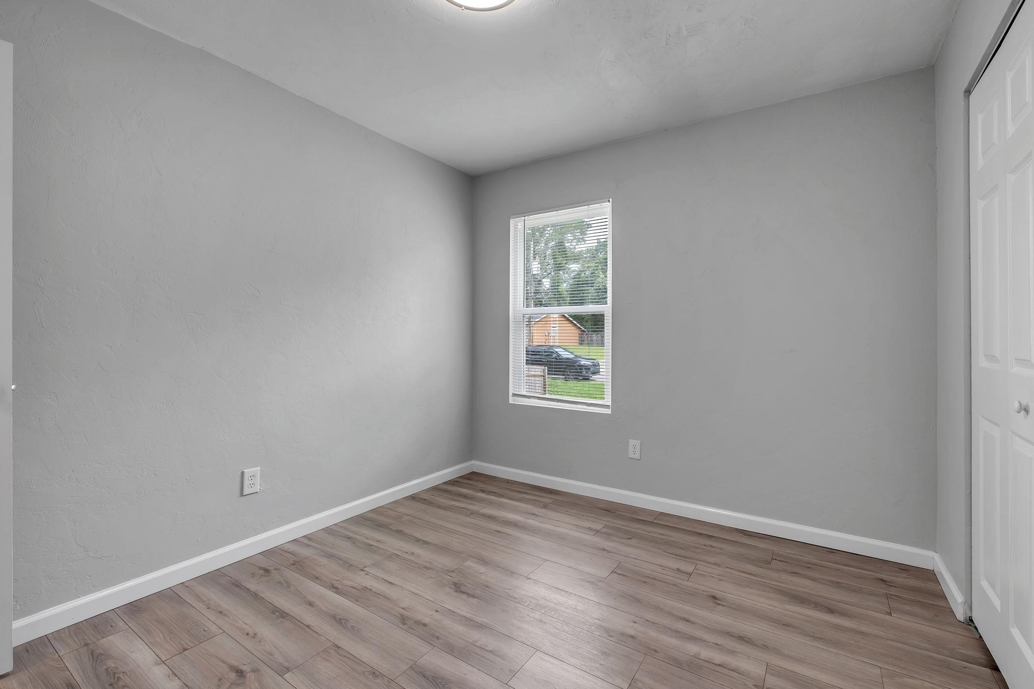 2929 Greenon Lane