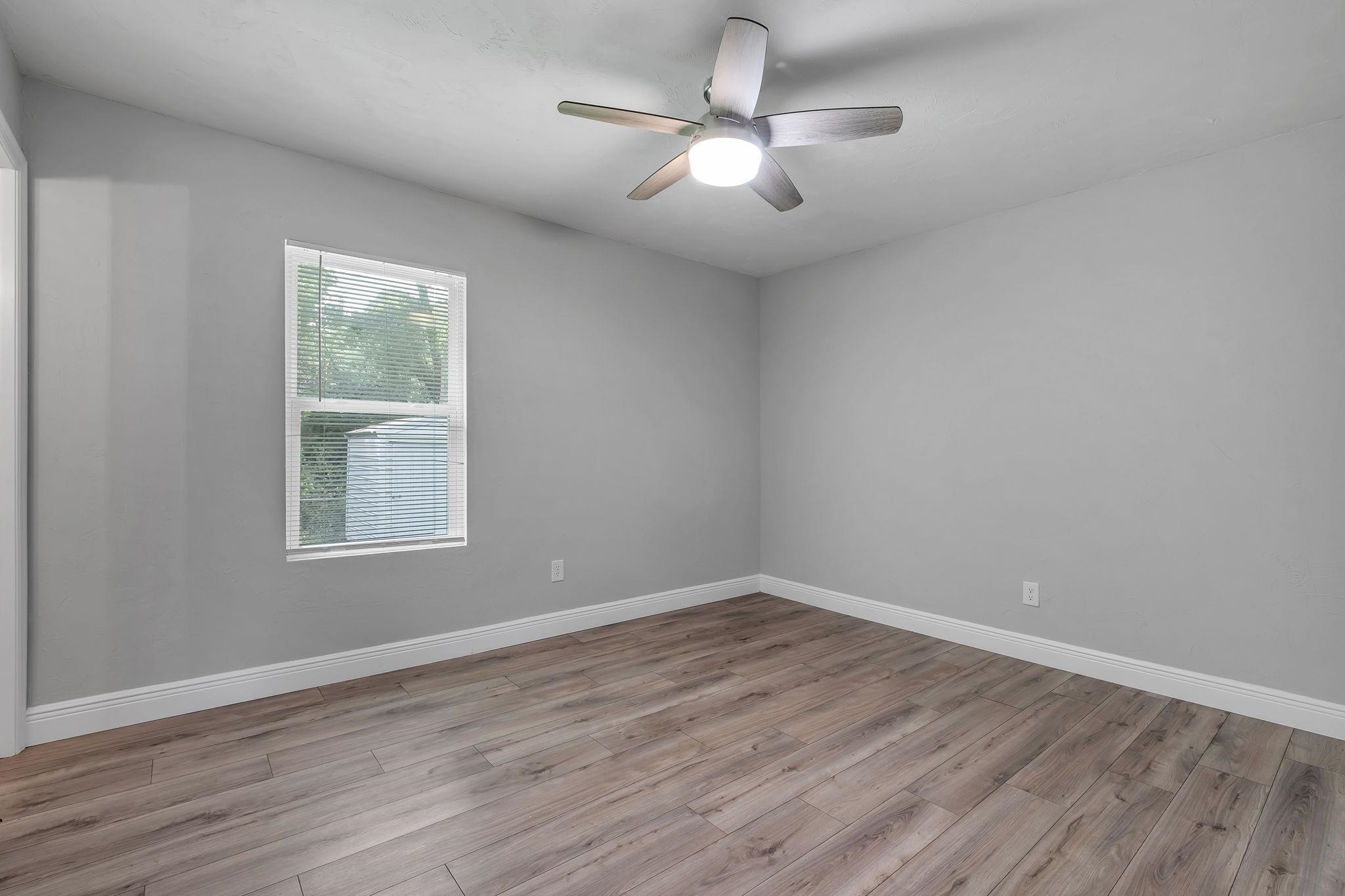 2929 Greenon Lane