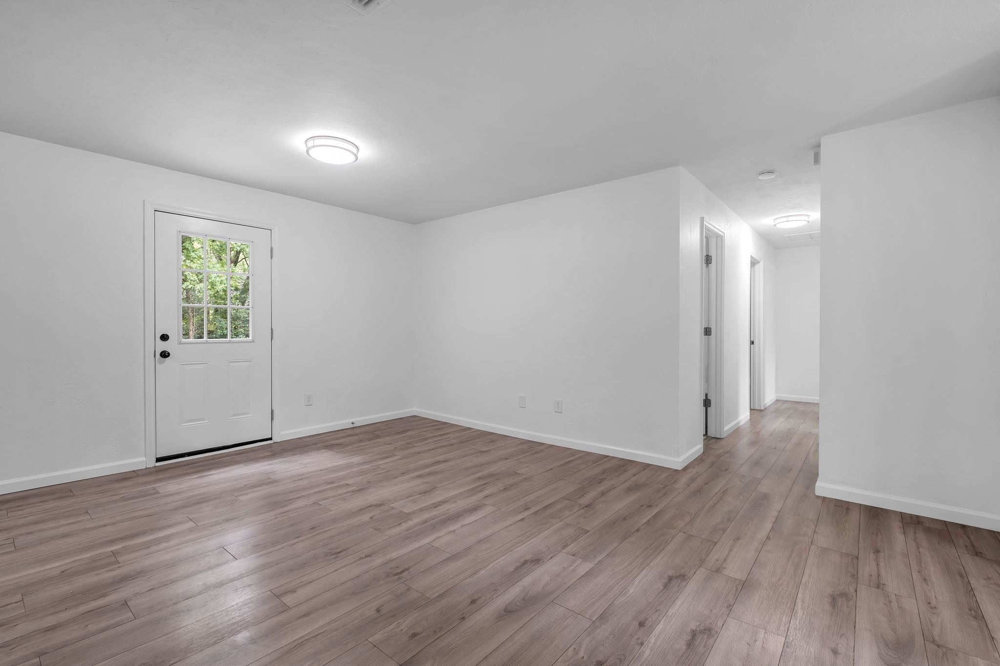 2929 Greenon Lane