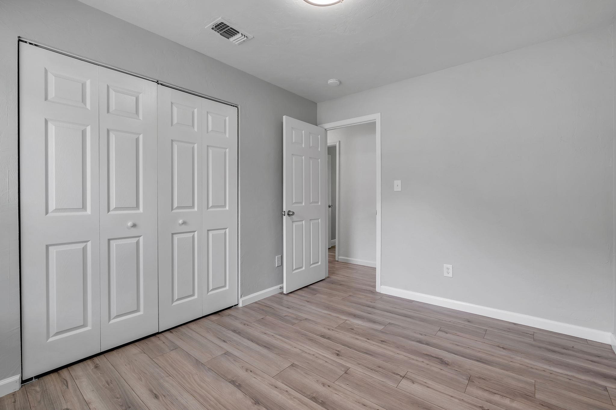 2929 Greenon Lane