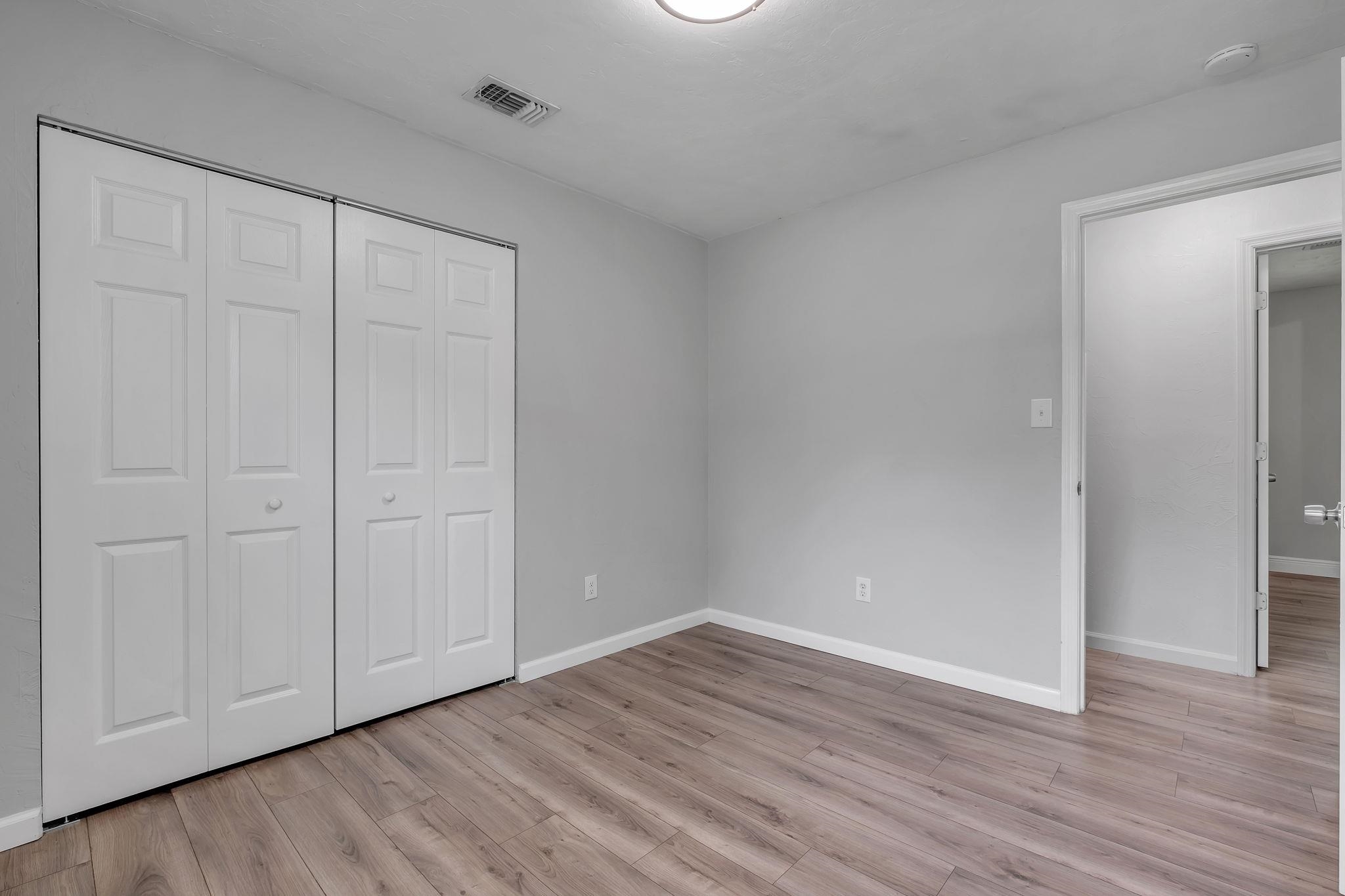 2929 Greenon Lane