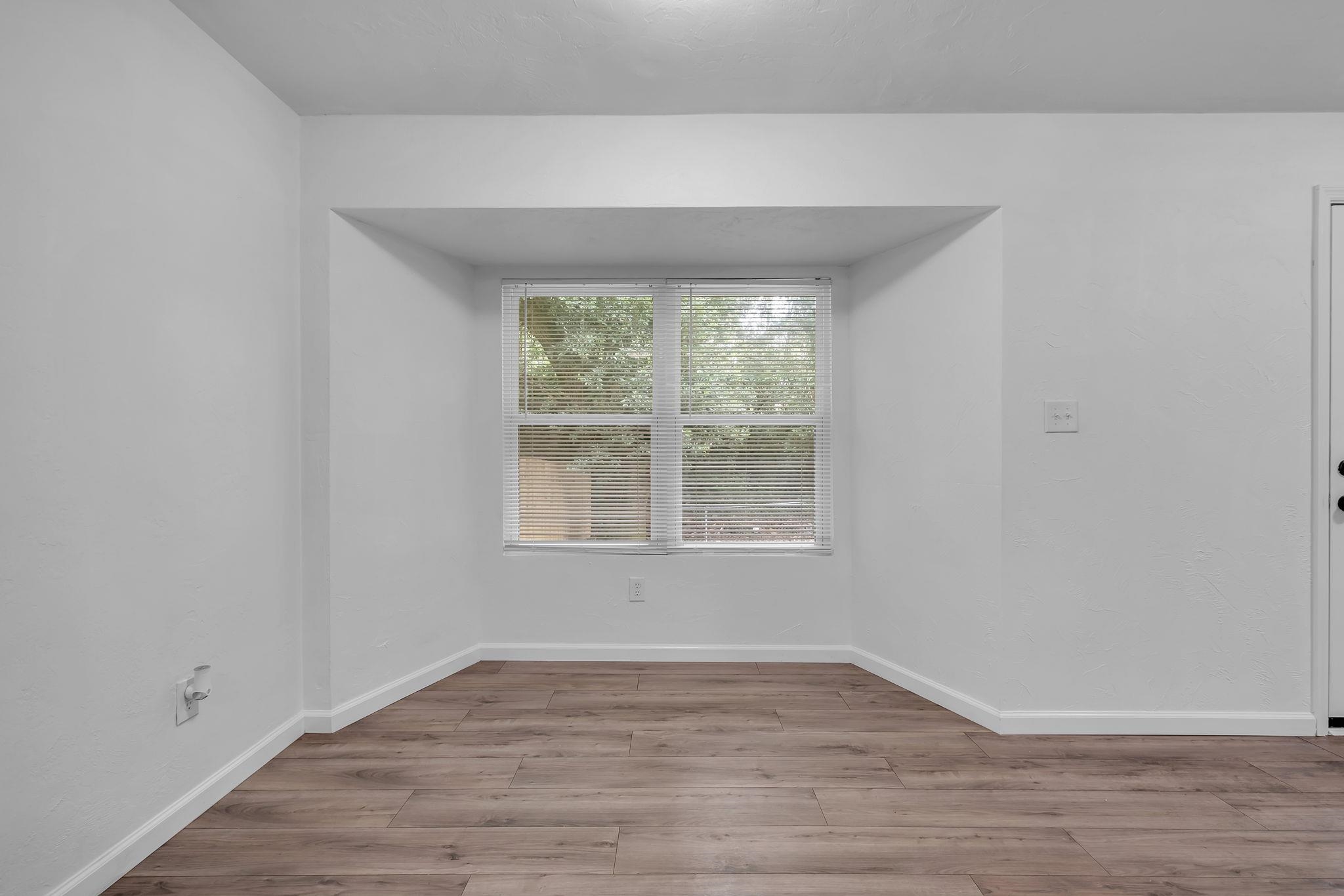 2929 Greenon Lane