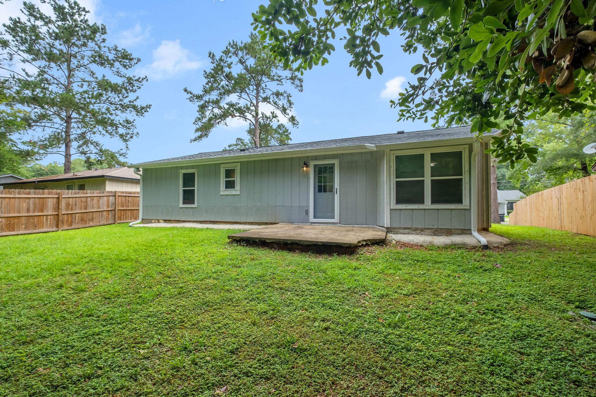 2929 Greenon Lane