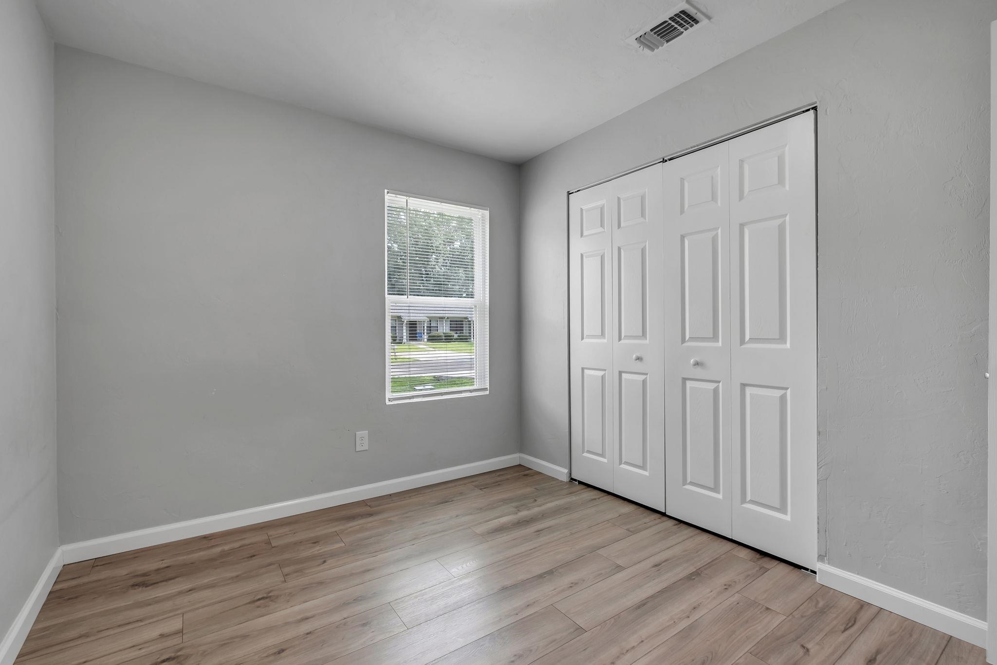 2929 Greenon Lane