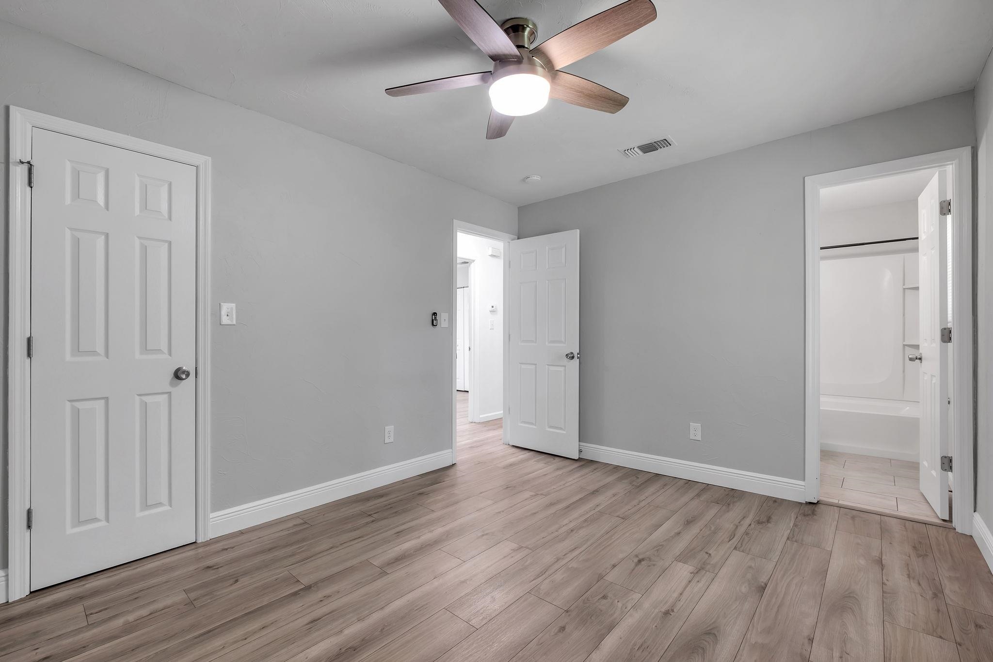 2929 Greenon Lane