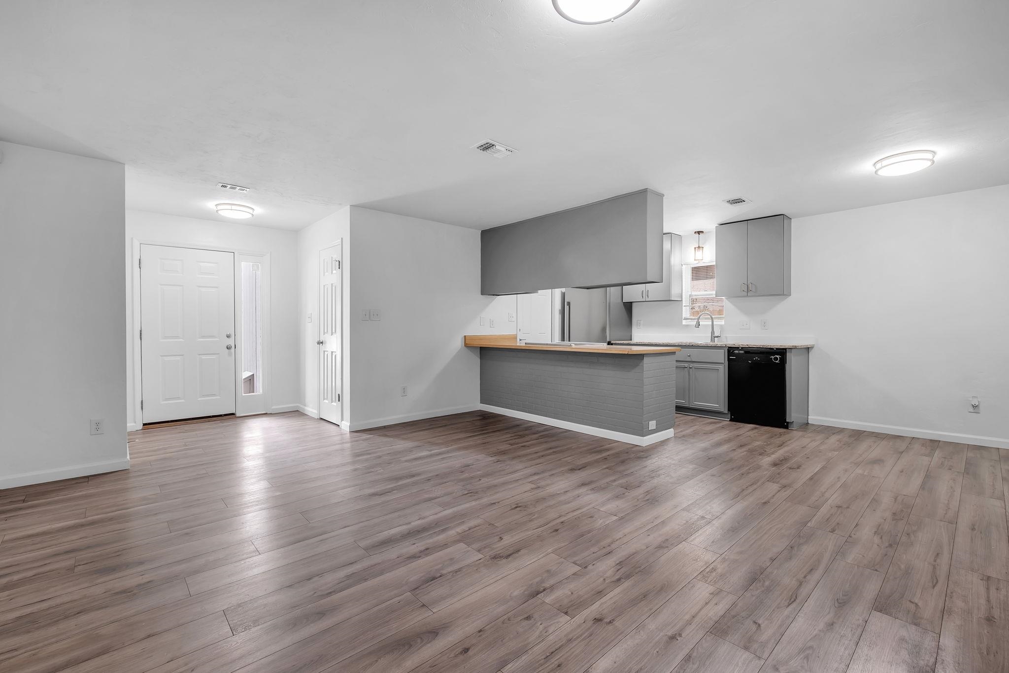 2929 Greenon Lane
