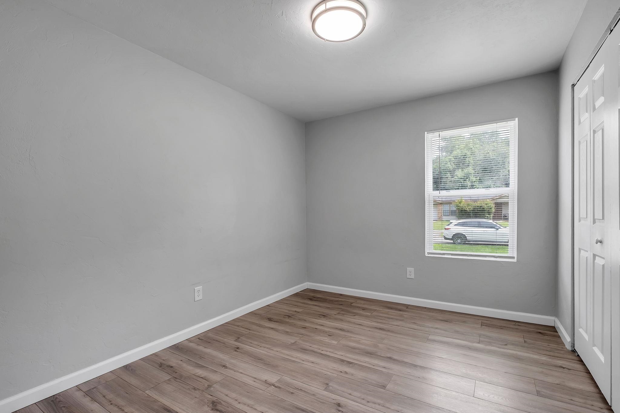 2929 Greenon Lane